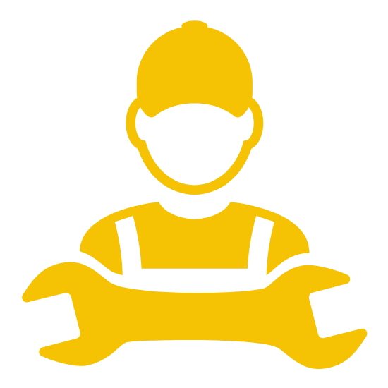 ช่างประสบการณ์สูง ช่างประสบการณ์สูง