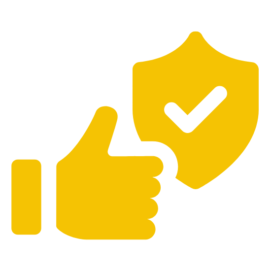 รับประกันงานซ่อม รับประกันงานซ่อม