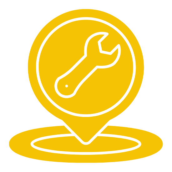 อู่รถเบนซ์ นนทบุรี อู่รถเบนซ์ นนทบุรี