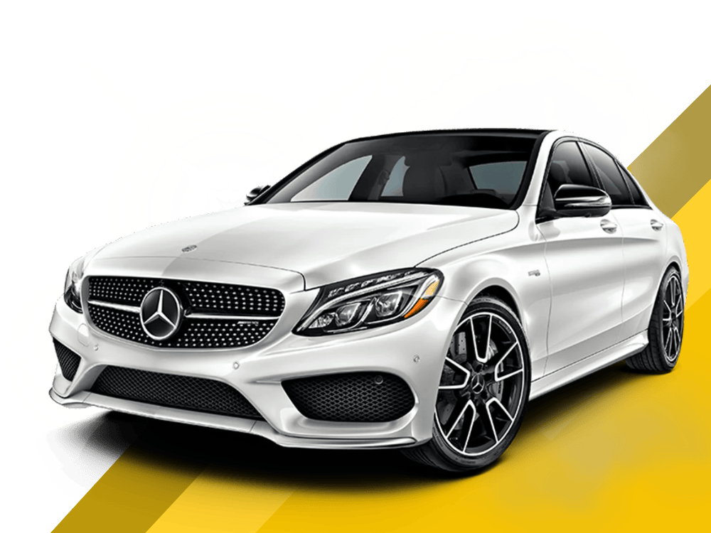 อู่ซ่อม benz นนทบุรี